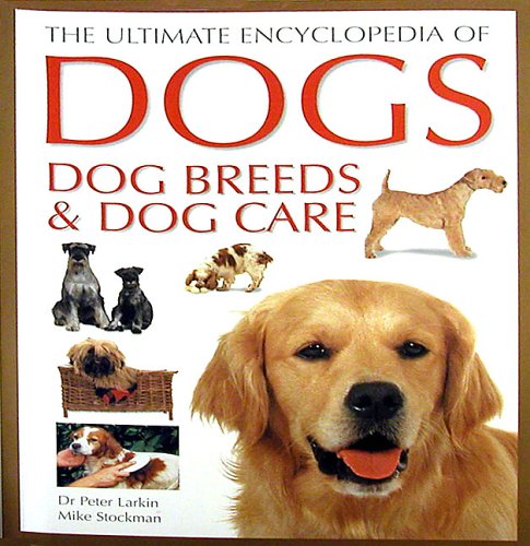 Dogs