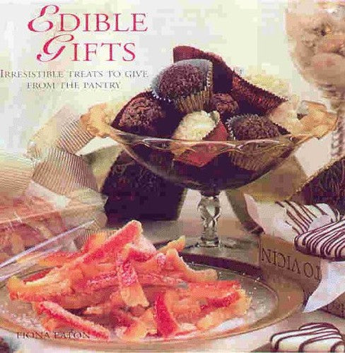 Edible Gifts