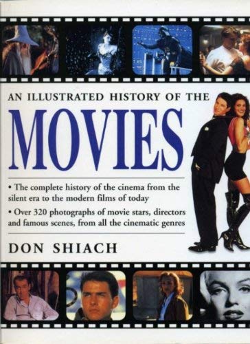 The Movies
