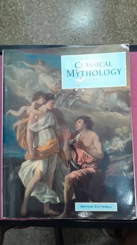 Classical Mythology