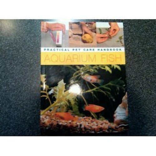 Aquarium Fish