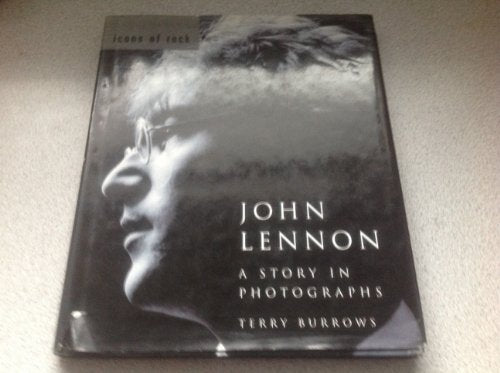 John Lennon