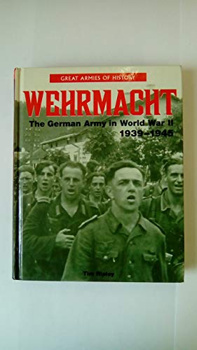 The Wehrmacht