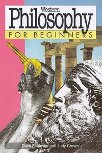 Philosophy for Beginners 