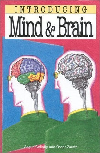 Mind and Brain for Beginners