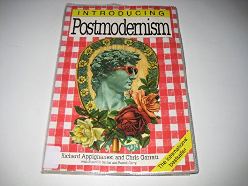 Introducing Postmodernism