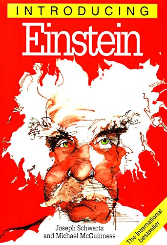 Introducing Einstein