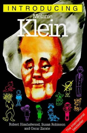 Introducing Melanie Klein