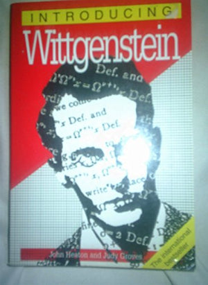 Introducing Wittgenstein