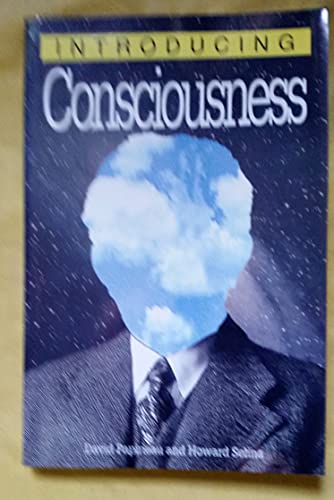 Introducing Consciousness