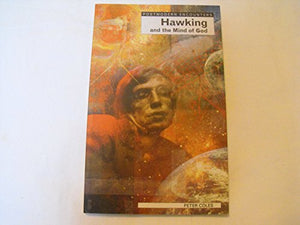 Hawking and the Mind of God