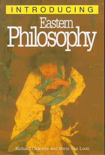 Introducing Eastern Philosophy
