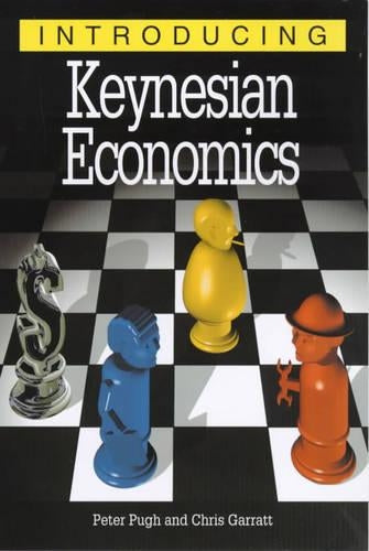 Introducing Keynesian Economics