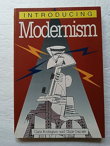 Introducing Modernism
