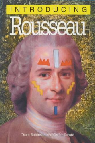 Introducing Rousseau