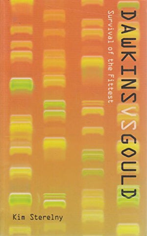 Dawkins vs. Gould