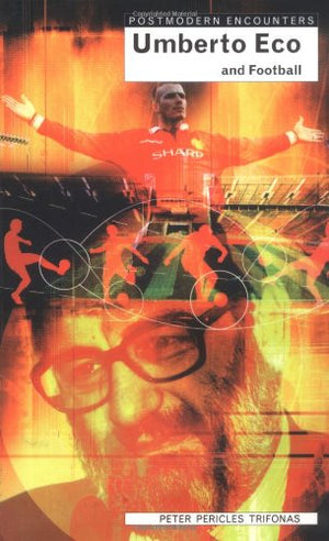 Umberto Eco and Football