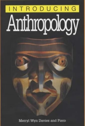 Introducing Anthropology