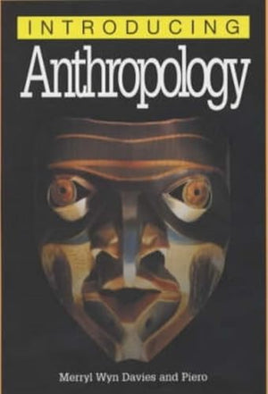 Introducing Anthropology