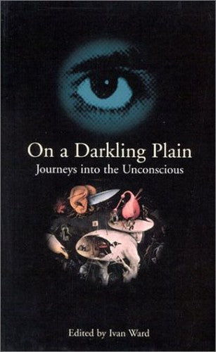 On a Darkling Plain