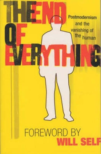 The End of Everything