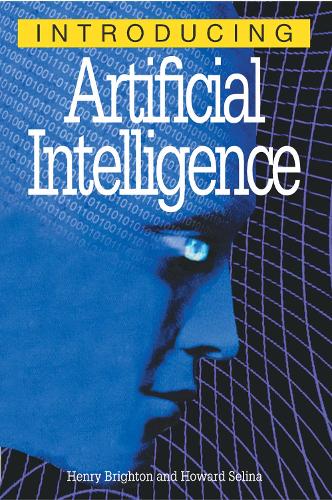 Introducing Artificial Intelligence