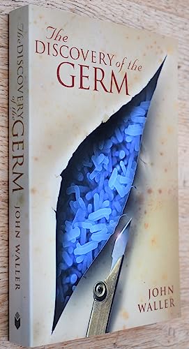 The Discovery of the Germ