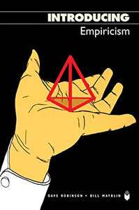 Introducing Empiricism 