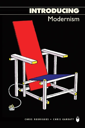 Introducing Modernism