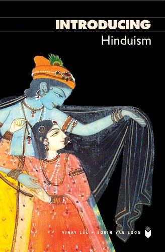Introducing Hinduism