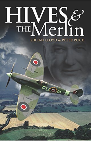 Hives and the Merlin