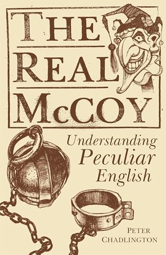 The Real McCoy