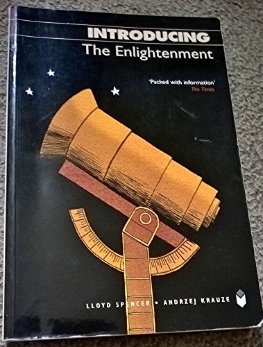 Introducing The Enlightenment