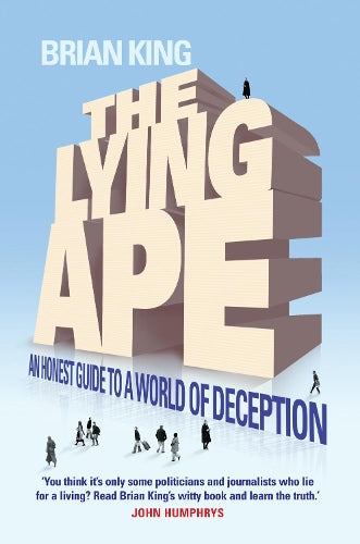 The Lying Ape