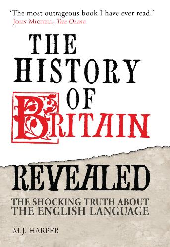 The History of Britain Revealed