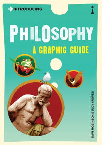 Introducing Philosophy 
