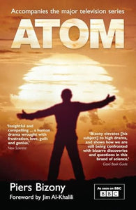 Atom 