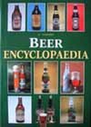 Beer Encyclopedia