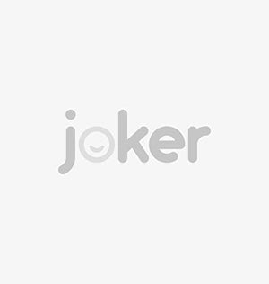 Elmer's Day (English-Turkish)