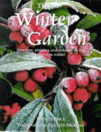 WINTER GARDEN (PB)
