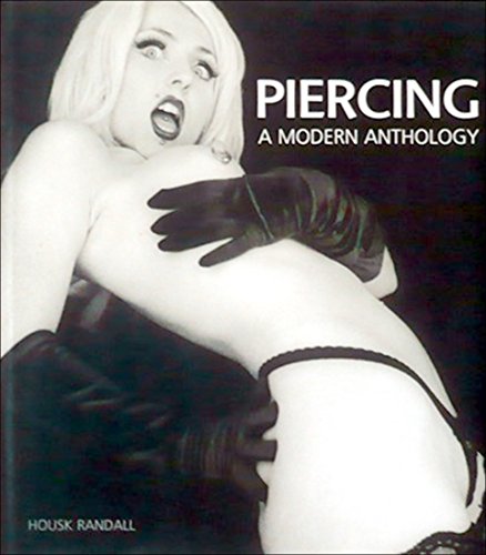 PIERCING