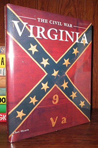 The Civil War: Virginia