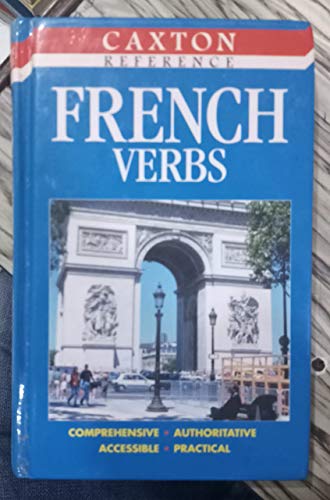 French Verbs