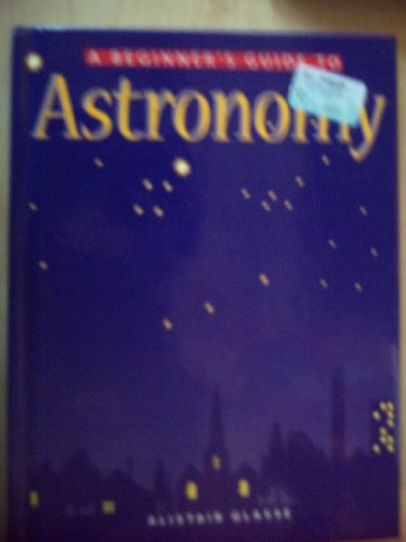 Astronomy Pack