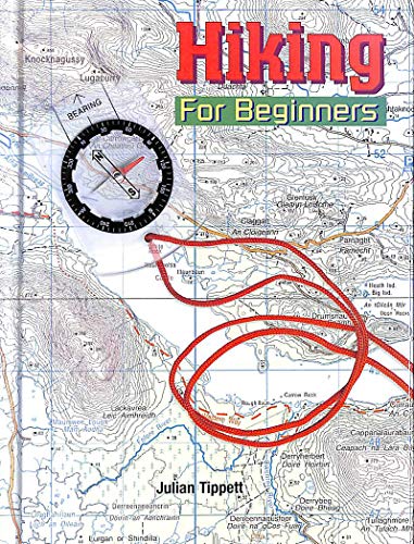 Hiking for Beginners