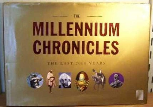 Millennium Chronicles