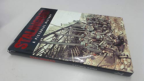 Stalingrad