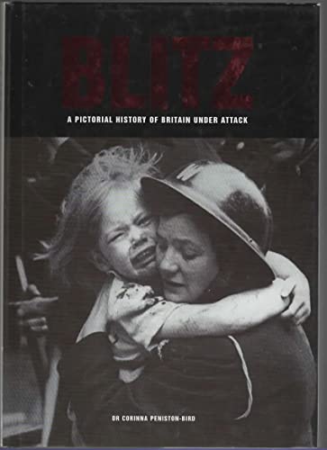 Blitz