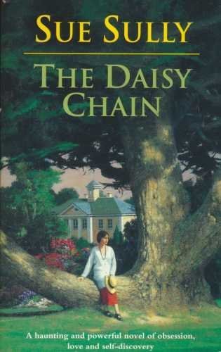 THE DAISY CHAIN