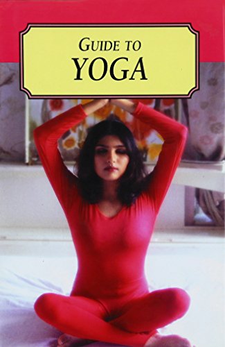Guide to Body Yoga